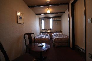 Hotel Yama Nagano Oda fotoğraf